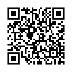 LINE QR Code