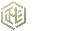 詮鑫企業行 Logo